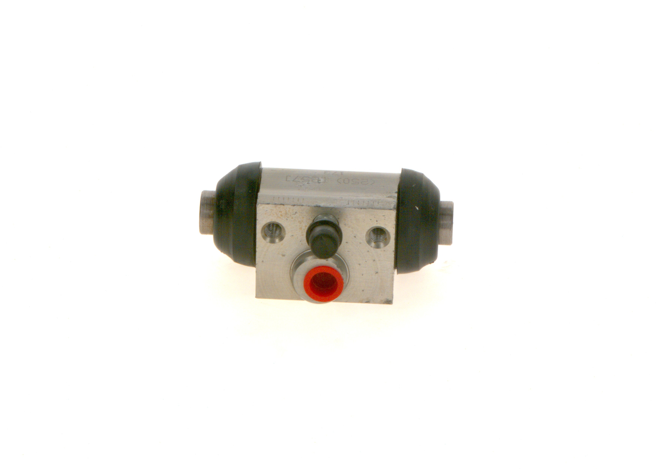OE Hjulcylinder FORD TRANSIT COURIER 2020 1833946, 1836325, EY162261AA från BOSCH