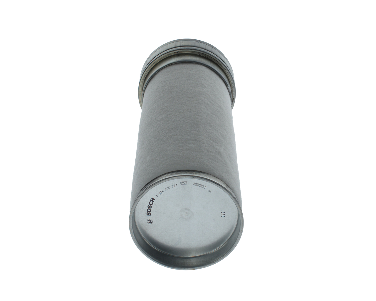 Compre Filtro de aire complementario F 026 400 364 original asequible comparable con números OEM online 21041296