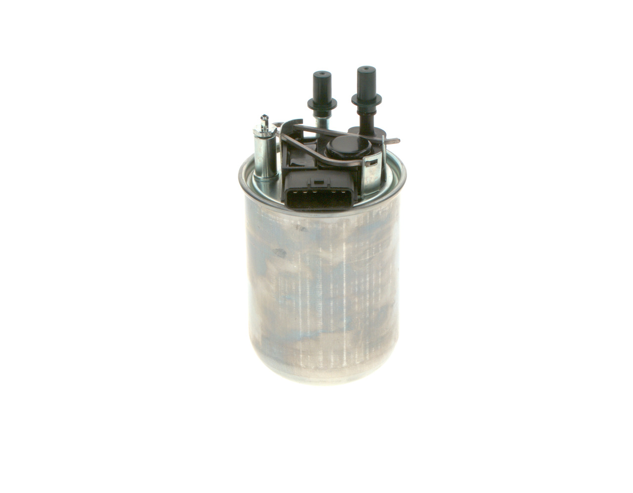 OE Benzinefilter NISSAN PULSAR 2021 164001KB2B, 164001KB2C, 164001KB3B van BOSCH