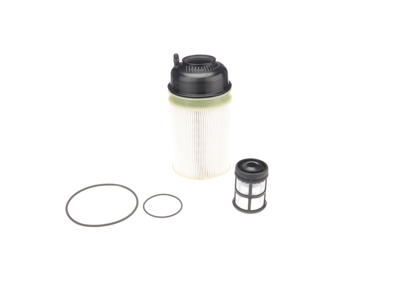 Köp billiga original Bränslefilter F 026 402 231 jämförbara med N2231 OEM nummer på nätet