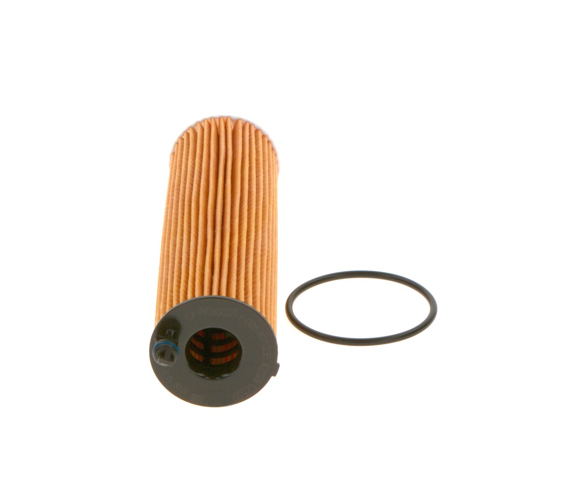 Ostke BOSCH Õlifilter Toode nr.: F 026 407 238 madala hinnaga 18,10 €