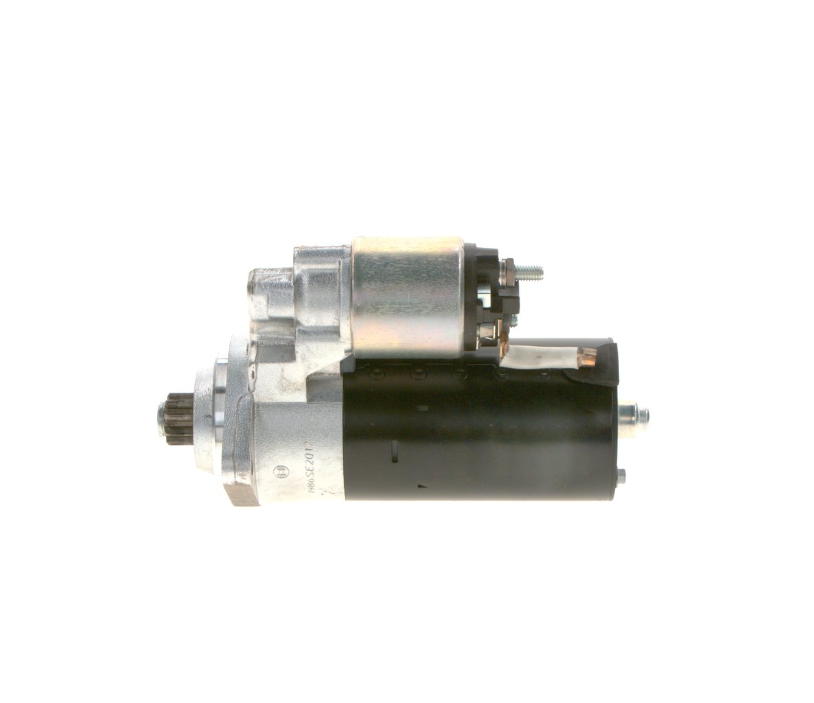 Köp billiga original Startmotor F 026 T02 009 jämförbara med 91160410103 OEM nummer på nätet