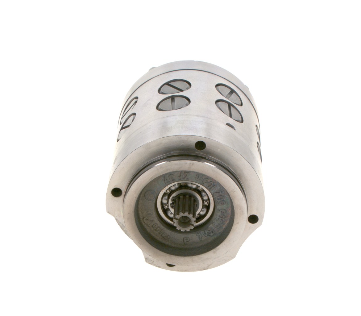 Köp billiga original Servopump K S00 003 276 jämförbara med 6090782 OEM nummer på nätet