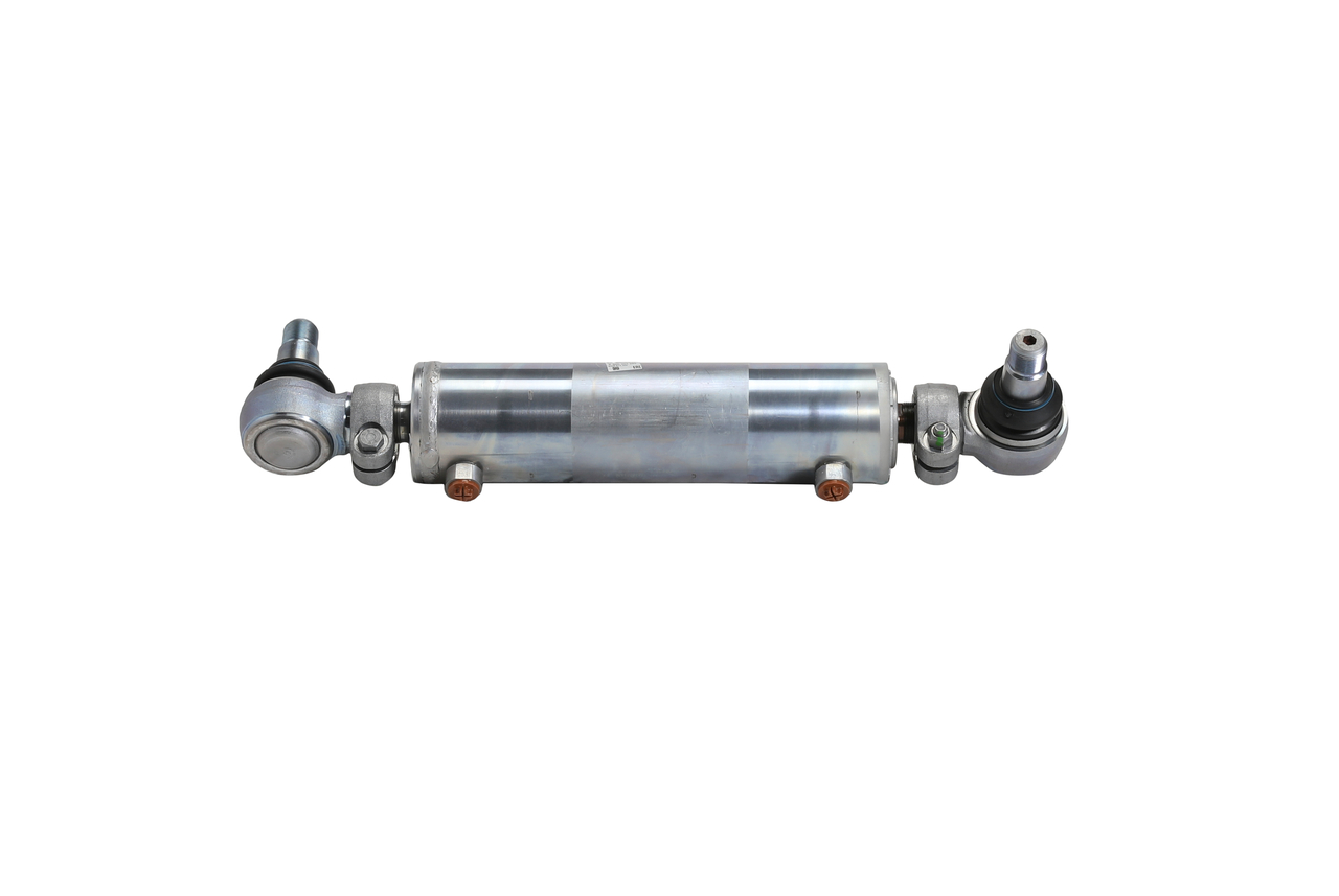 BOSCH 81 47501 6069 Arbeitszylinder, Servolenkung