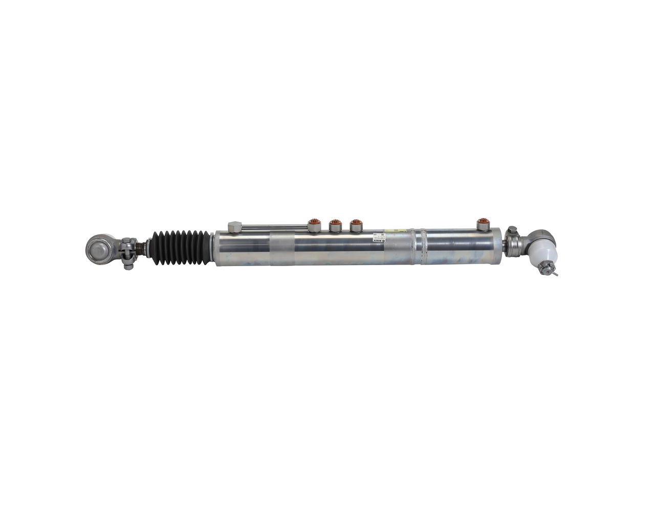 OEM Lenkungsdämpfer IVECO Daily V Bus 2013 82475016027, 0041214925, 041214925 BOSCH