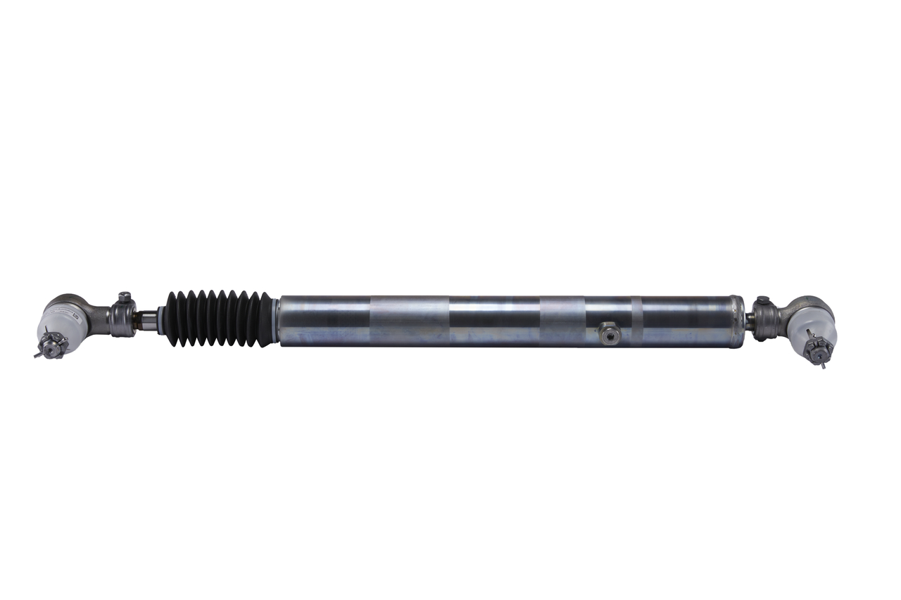 Cumpărați online Cilindru receptor, servodirectie K S00 003 313 original/ă și la un preț mic, compatibil/ă cu nr. OEM 6294660192