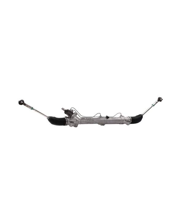 OEM Tannstang IVECO Daily Line Minibuss 2025 5801771575 BOSCH