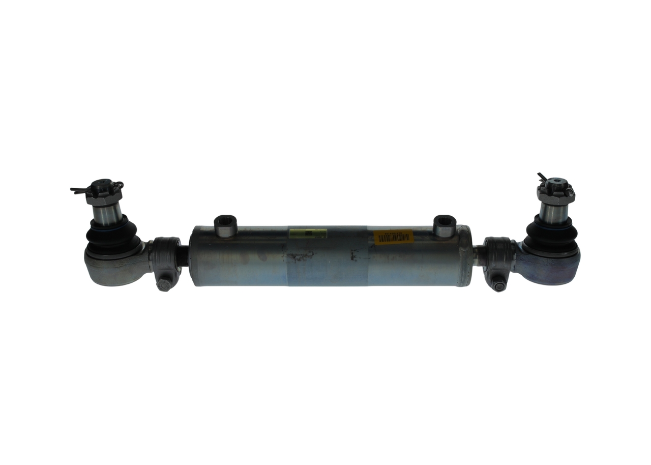 OEM Lenkungsdämpfer IVECO Daily V Bus 2014 41214925, 0041214925, 041214925 BOSCH