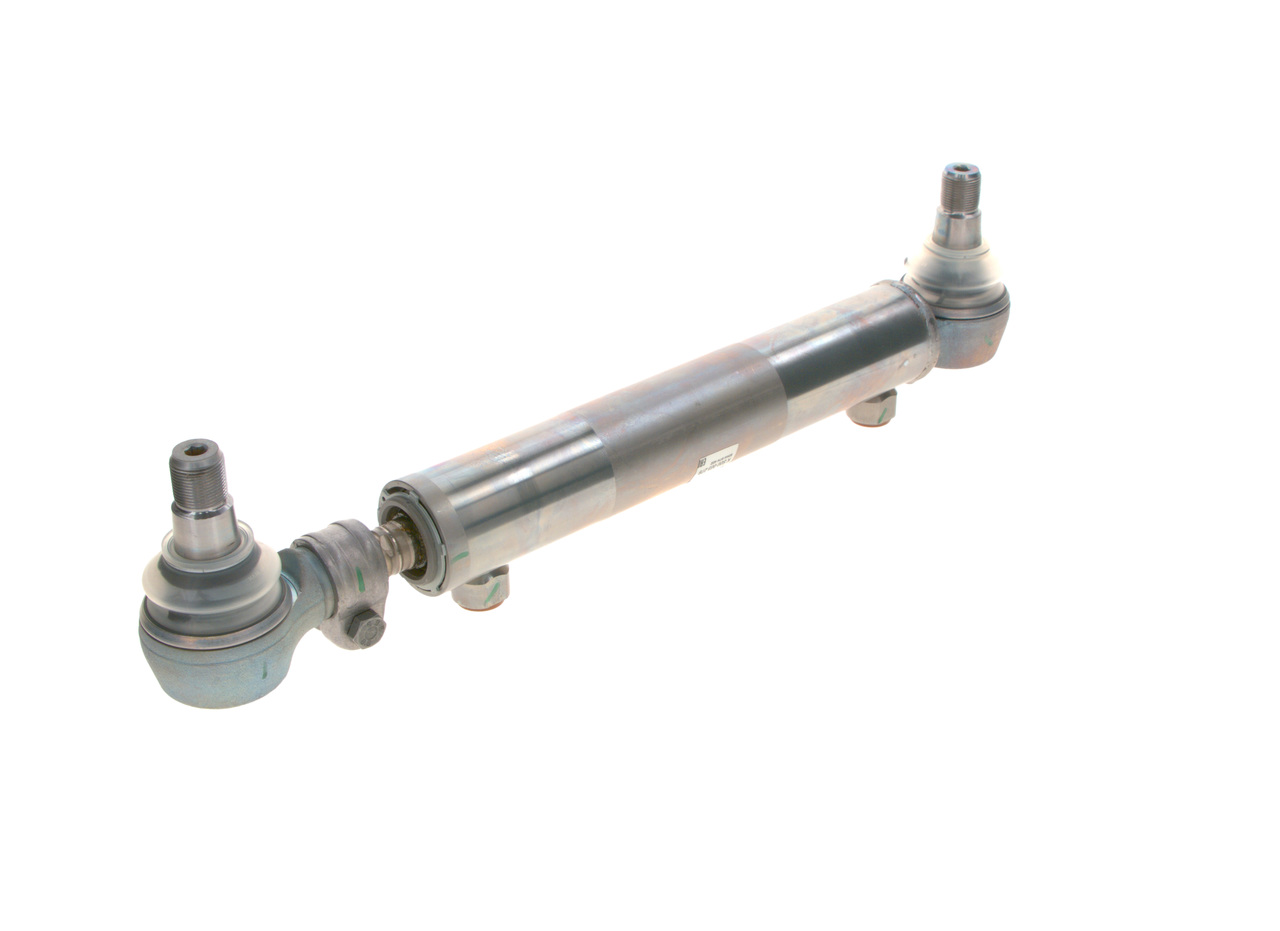Cumpărați online Cilindru receptor, servodirectie K S01 004 217 original/ă și la un preț mic, compatibil/ă cu nr. OEM 81475016072