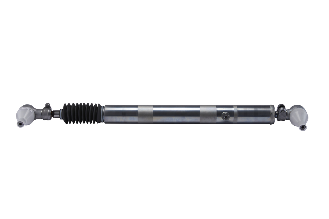 OEM Lenkungsdämpfer MAN TGE Bus (UY_) 2023 81475016047, 81475016103, 81475016052 BOSCH
