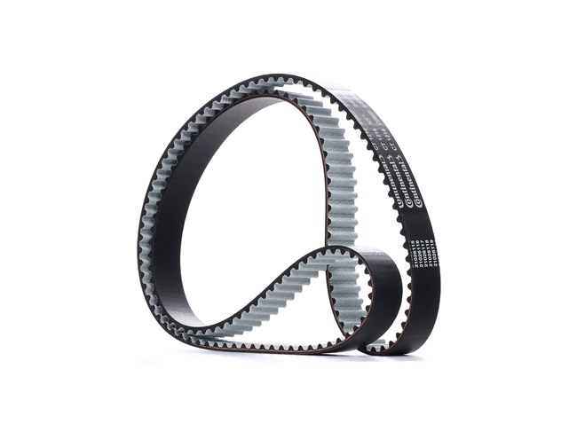 OEM Curea distribuție Volvo S90 2 2021 31316579, 155RP280HT, 31401332 CONTITECH