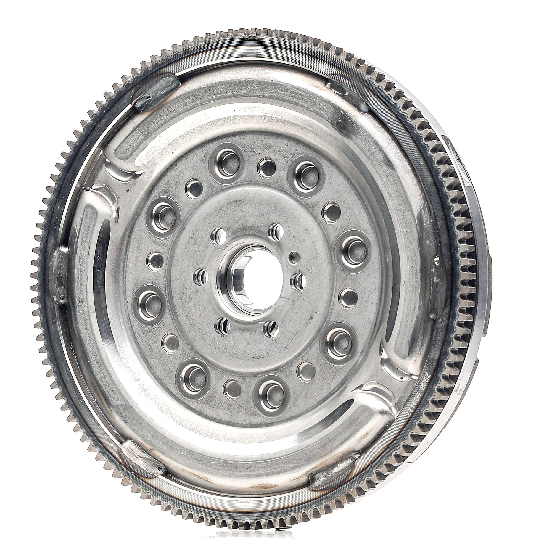Ostke SACHS Kahemassiline hooratas Toode nr.: 2294 002 198 madala hinnaga 332,93 €