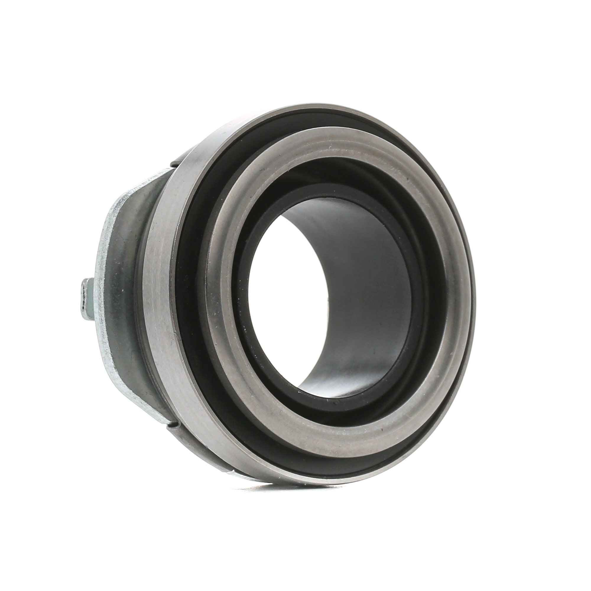 Compre SACHS Cojinete de desembrague Número de producto: 3151 654 318 a bajo precio de 17,86 €
