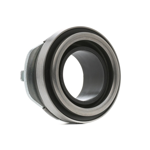 OEM Druklager KIA Cerato Hatchback YD 4142123010, 4142123020, 4142132000 van SACHS - spaar geld uit door onze spotprijzen