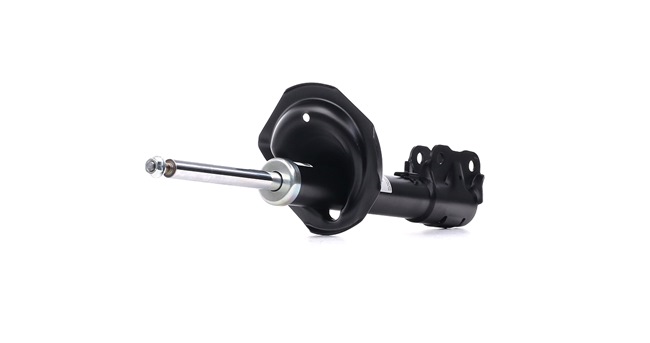 Serienmäßige Stoßdämpfer MITSUBISHI 2.0 Flex 170 PS Benzin/Ethanol 1607498180 von SACHS im Web zu besten Konditionen