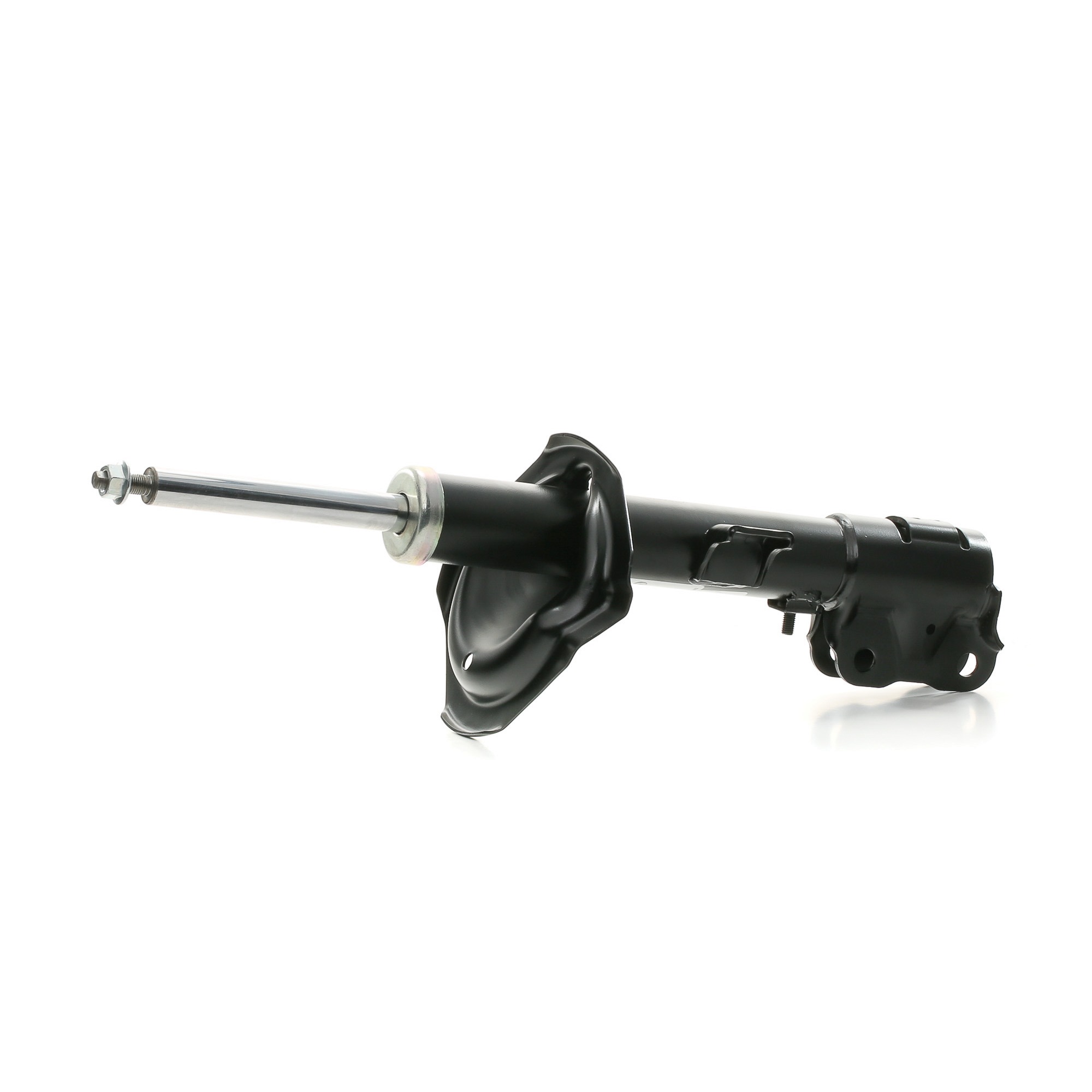 Ostke SACHS Amort Toode nr.: 316 994 madala hinnaga 68,93 €