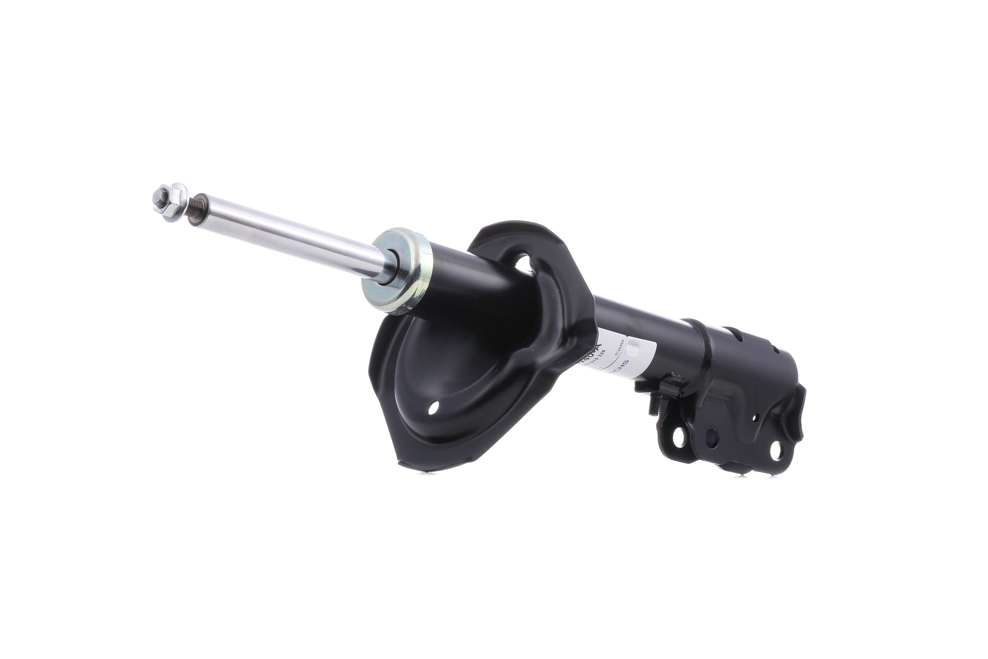Kupite SACHS Blažilnik Št. izdelka: 316 995 po nizki ceni 85,18 €