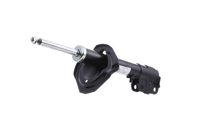 Kupte si levné originální Tlumič 316 995 porovnatelné s 5208S1 OEM čísly online