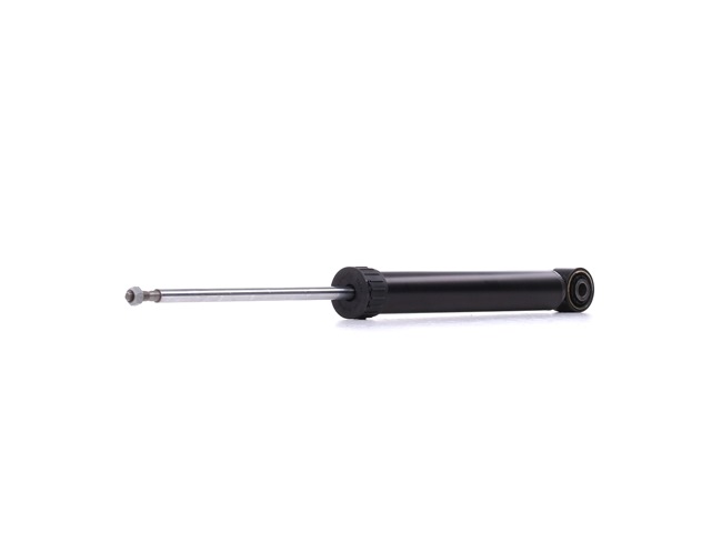 Kupite poceni originalno Blažilnik 317 329, primerljivo z 3C0513049CL OEM številke, prek spleta