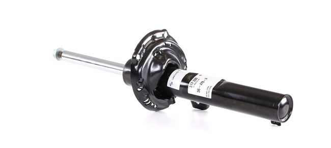 OE Stoßdämpfer Satz VW T-ROC 2022 3Q0413031AD, 3Q0413031AL, 3Q0413031AM von SACHS