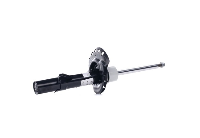 Köp billiga original Stötdämpare 317 672 jämförbara med 31410374 OEM nummer på nätet