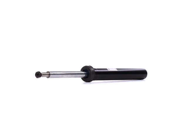 Acquista online Ammortizzatore 318 303 originale a buon mercato, comparabile con i numeri OEM 4A0413031