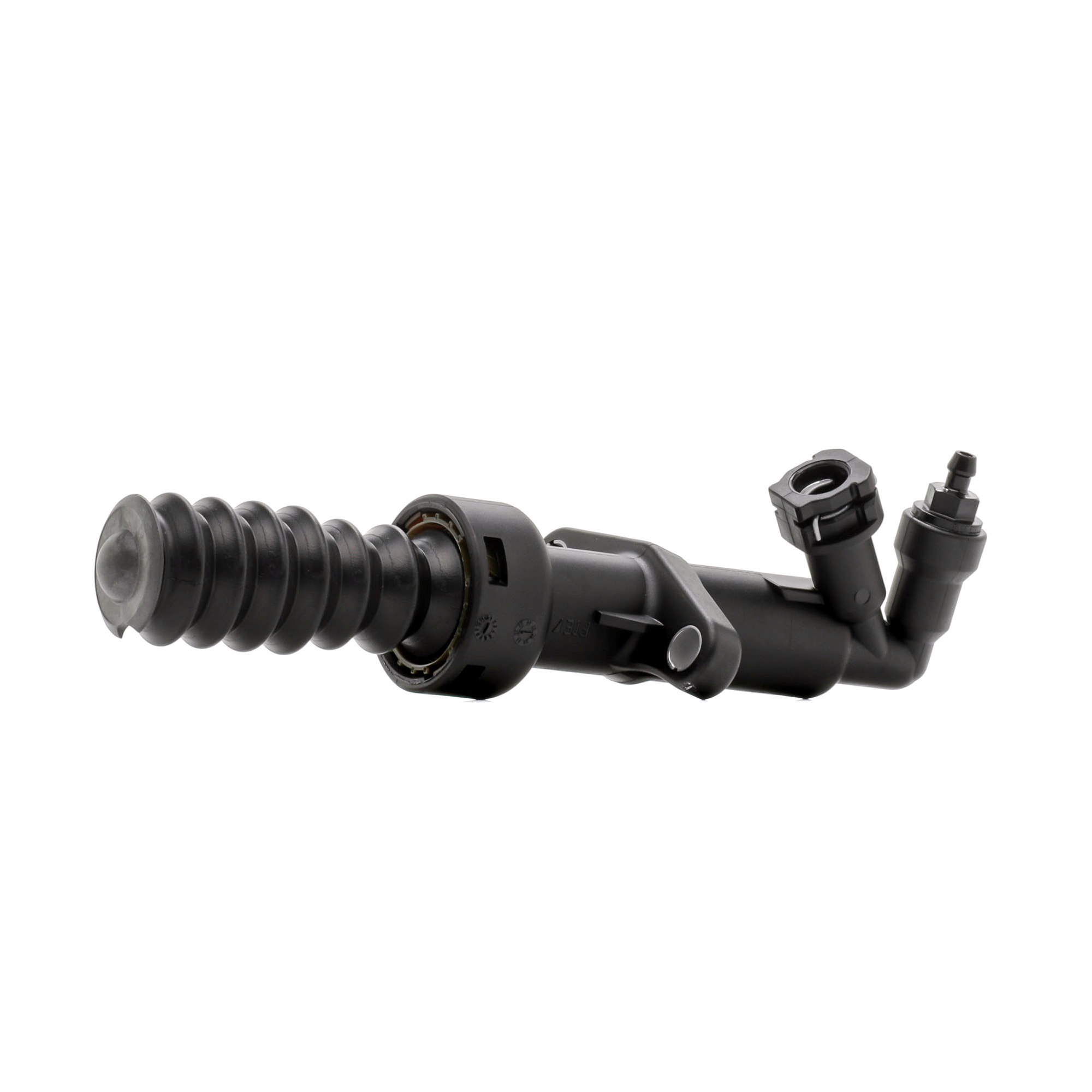 SACHS Kupplungsnehmerzylinder Produkt Nr.: 6283 605 025 zum günstigen Preis von 26,19&nbsp;&euro; kaufen