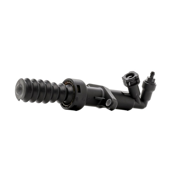 SACHS 2182 J4 Kupplungsnehmerzylinder