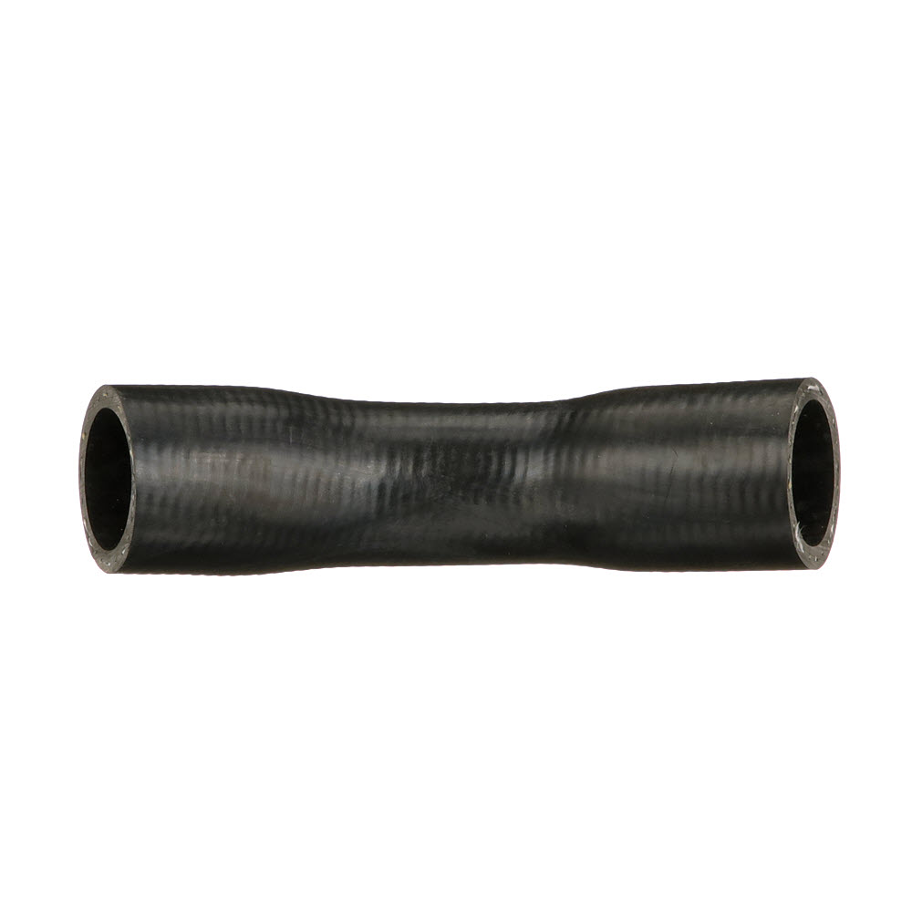 Acquista Tubo flessibile riscaldamento da GATES Numero prodotto.: 02-1610 al costo di soli 4,76 €
