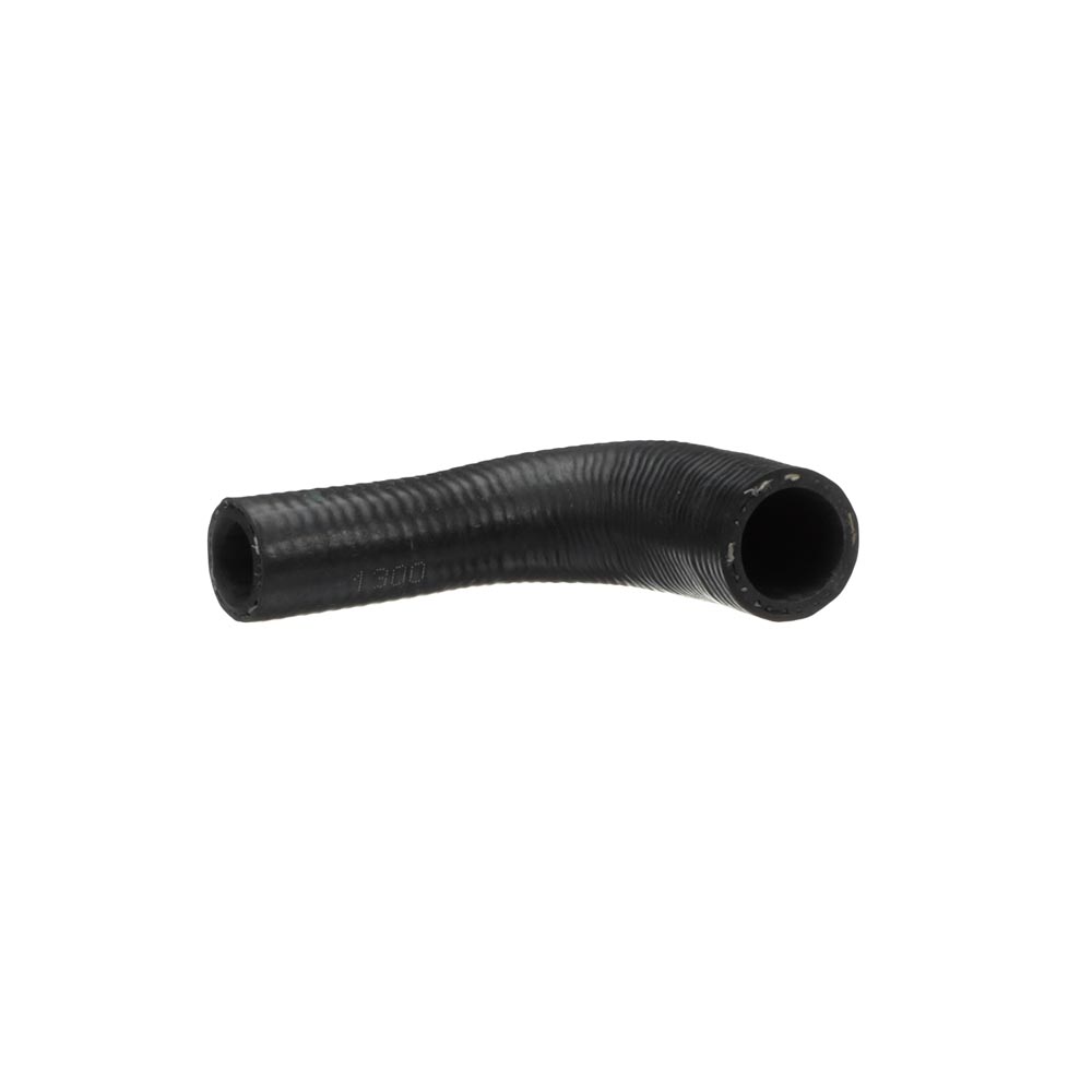 OE Scambiatore calore riscaldamento abitacolo MERCEDES-BENZ VITO 2014 6112030482, A6112030482, 0038350001 di GATES