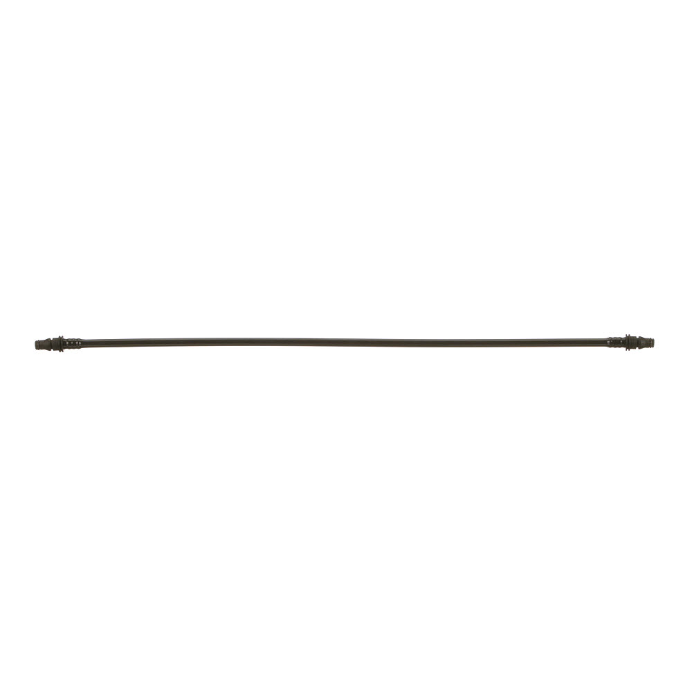 OE Radiador da chaufage MERCEDES-BENZ CLS 2012 2115010625, A2115010625, 2118300461 de GATES