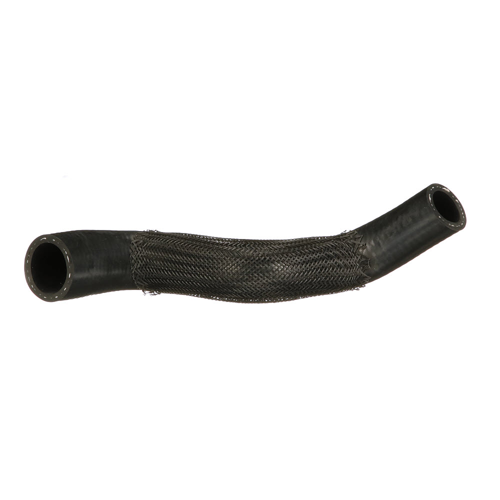 OE Radiatore riscaldamento abitacolo MERCEDES-BENZ VITO 2013 6112030582, A6112030582, 0038350001 di GATES