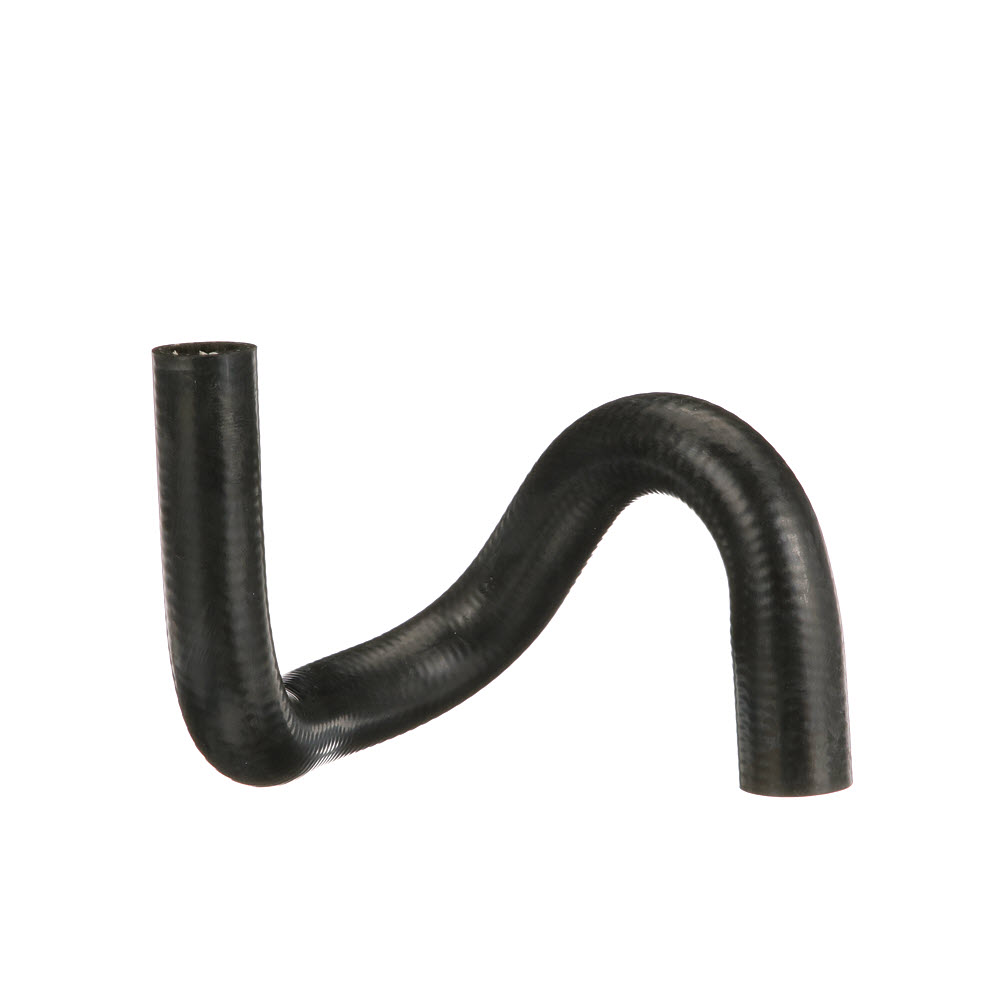 Radiateur de chauffage Citroen Jumper Minibus 2014 021622 GATES