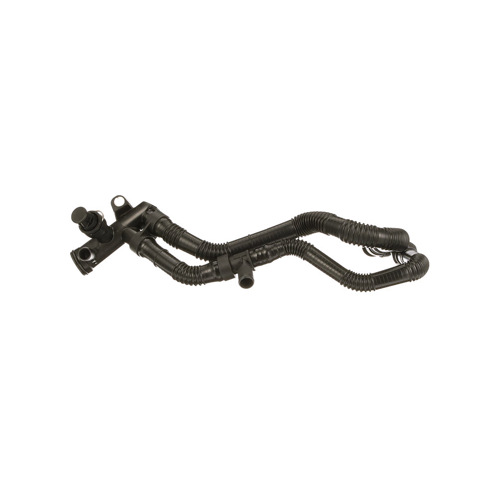 OE Radiador de calefacción CITROËN C1 2012 1202487, 1336V3, 1485772 de GATES