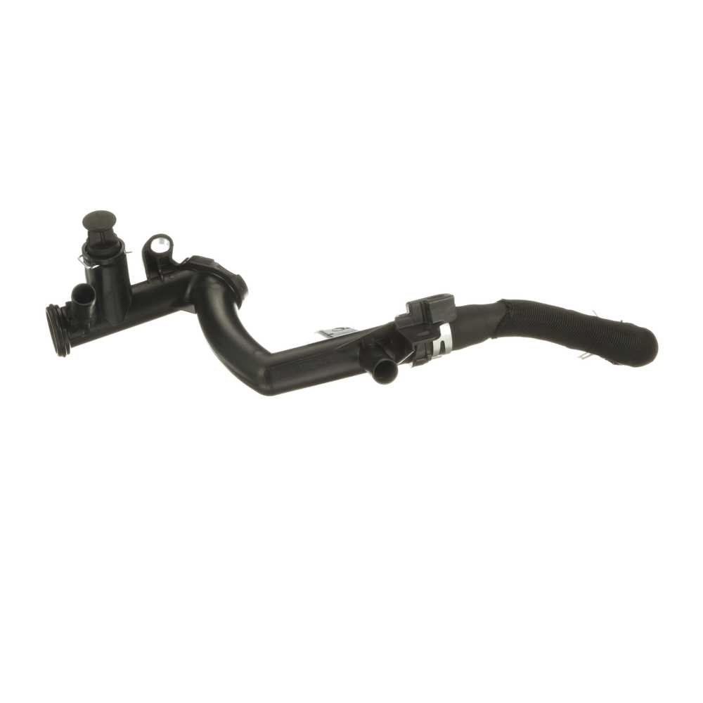 Buy cheap original Heater hose 02-1625 comparable with 11537804901 OEM numbers online