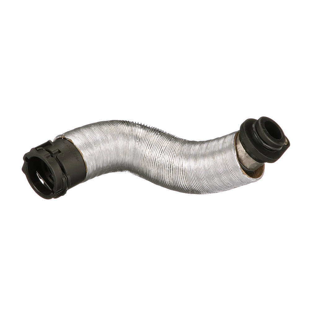 Compre GATES Tuberia flexible calefacción Número de producto: 02-1626 a bajo precio de 16,99 €