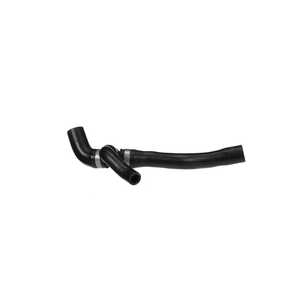 OEM Маркуч за парното VW Caddy III MPV 6K9, 9E7, 9E9 028121053Q, 1J0820803, 1J0820803A от GATES - спестете пари с ниските ни цени