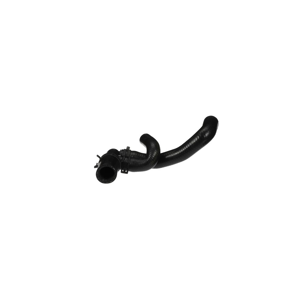 OEM Radiatore riscaldamento abitacolo VW Caddy III MPV (6K9, 9E7, 9E9) 2008 037122058, 028121053Q GATES