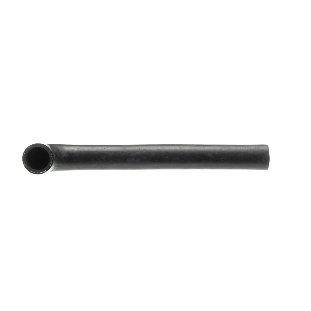 Køb GATES Varmeslange Produktnummer.: 02-1632 til den lave pris af 36,18 kr.