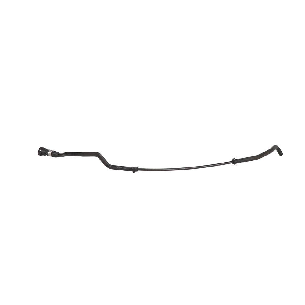 Compre GATES Tuberia flexible calefacción Número de producto: 02-1634 a bajo precio de 25,90 €