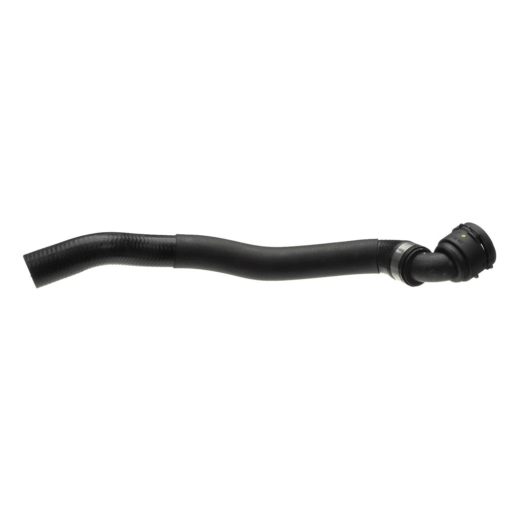 OE Radiador de calefacción BMW Serie 1 2016 64216928591, 64119123506, 64119128953 de GATES