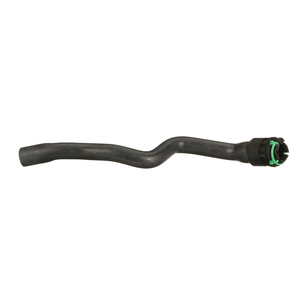 Įsigykite GATES Šildytuvo žarnelė Prekės Nr.: 02-1638 už žemiausią 15,75 € kainą
