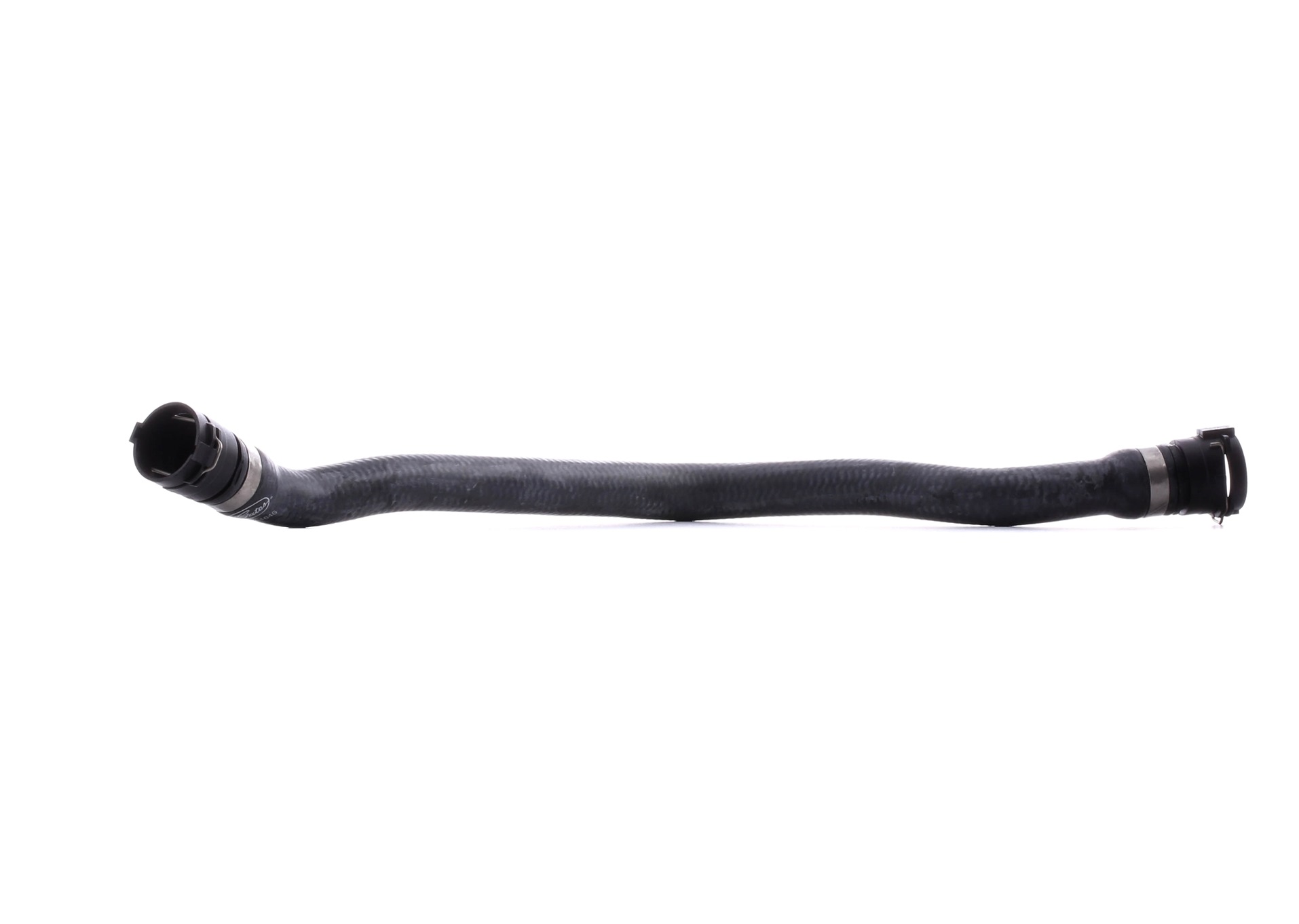 Įsigykite GATES Šildytuvo žarnelė Prekės Nr.: 02-1646 už žemiausią 17,75 € kainą