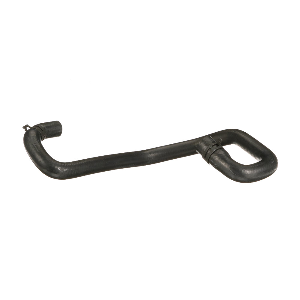 Radiateur de chauffage Citroen Jumper Minibus 2011 021654 GATES