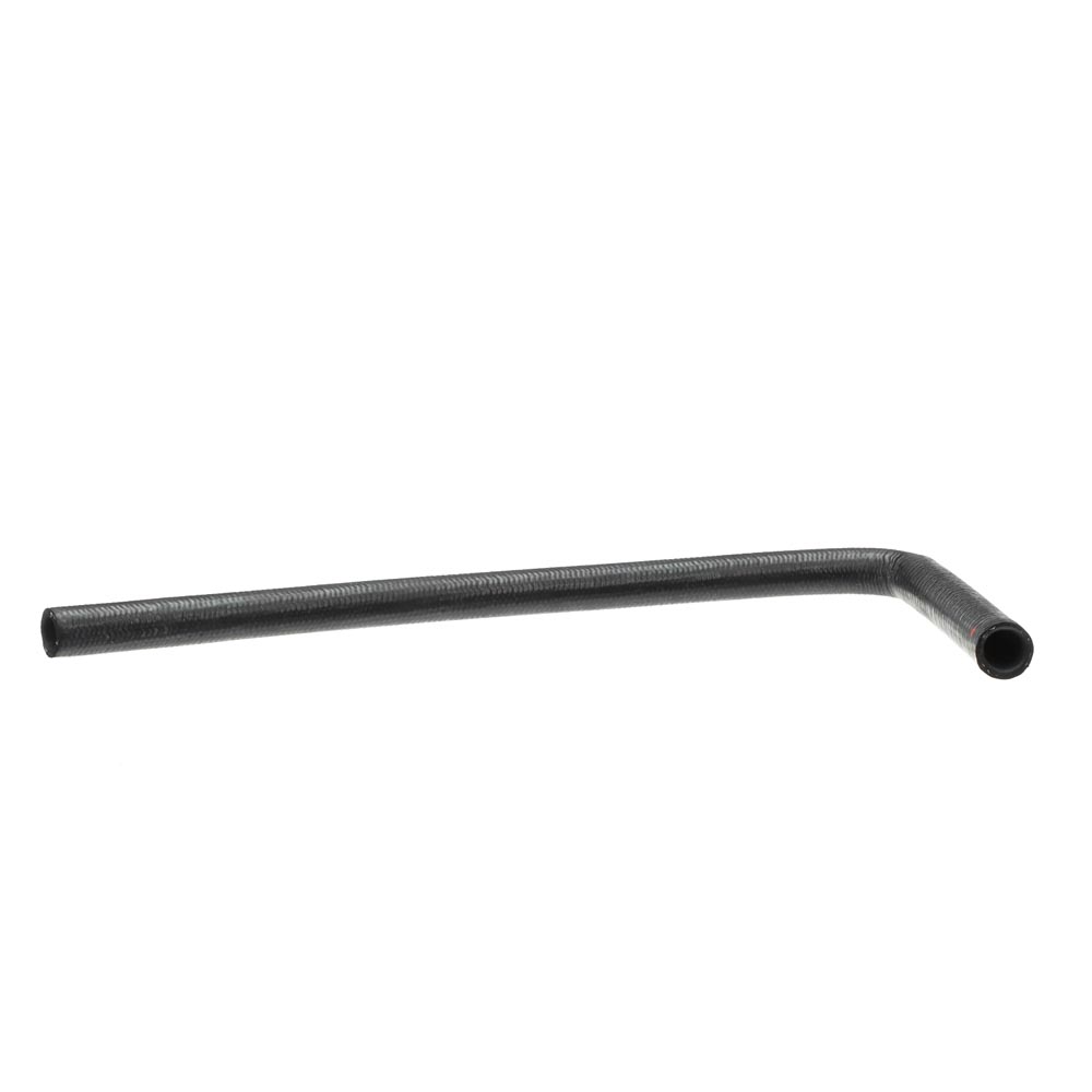 VW 1.8 75 HV Bensiini Lämpöletku OEM 10258505 GATES netistä edulliseen hintaan