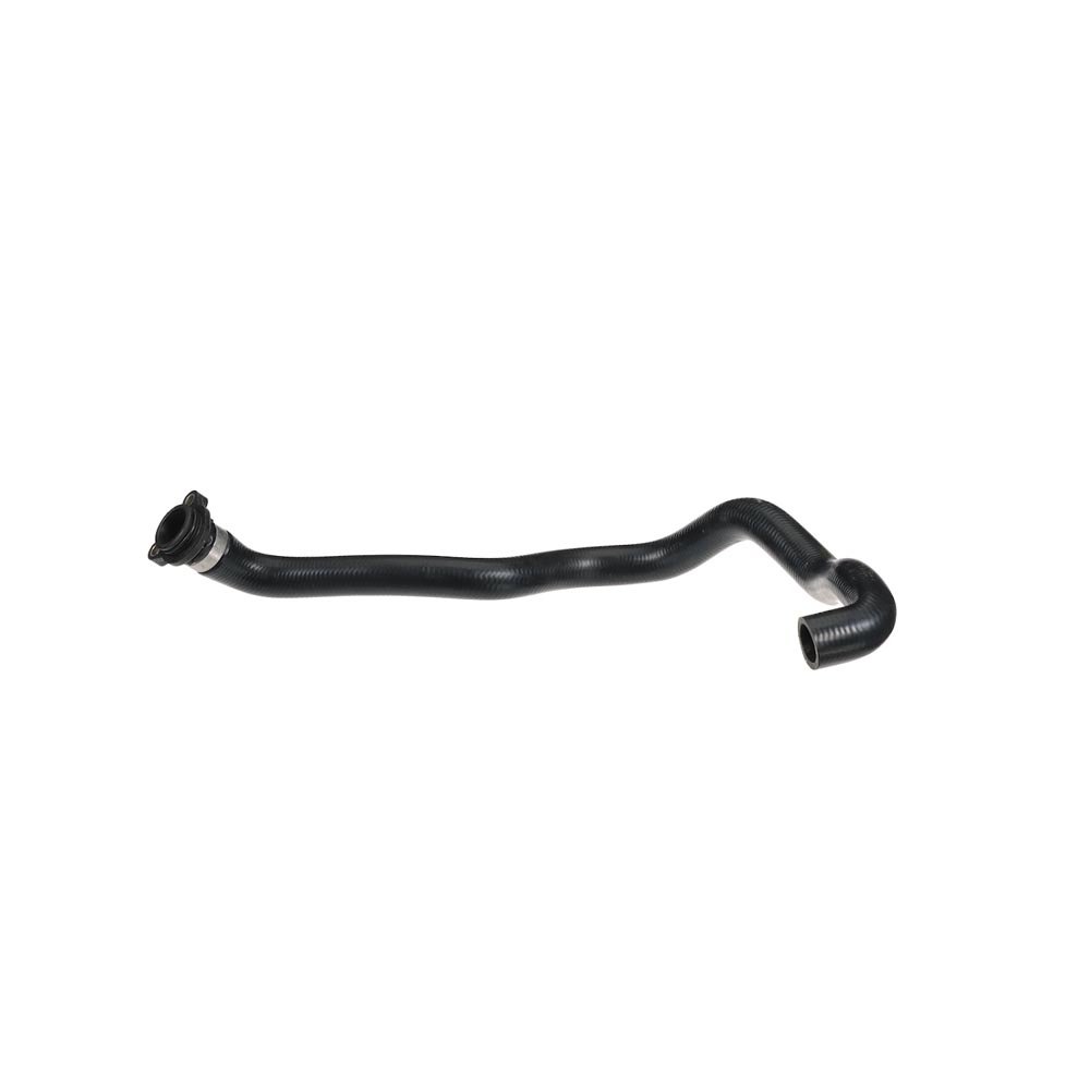 OE Radiador de calefacción BMW Serie 7 2018 11537544638, 64118373175, 8373175 de GATES