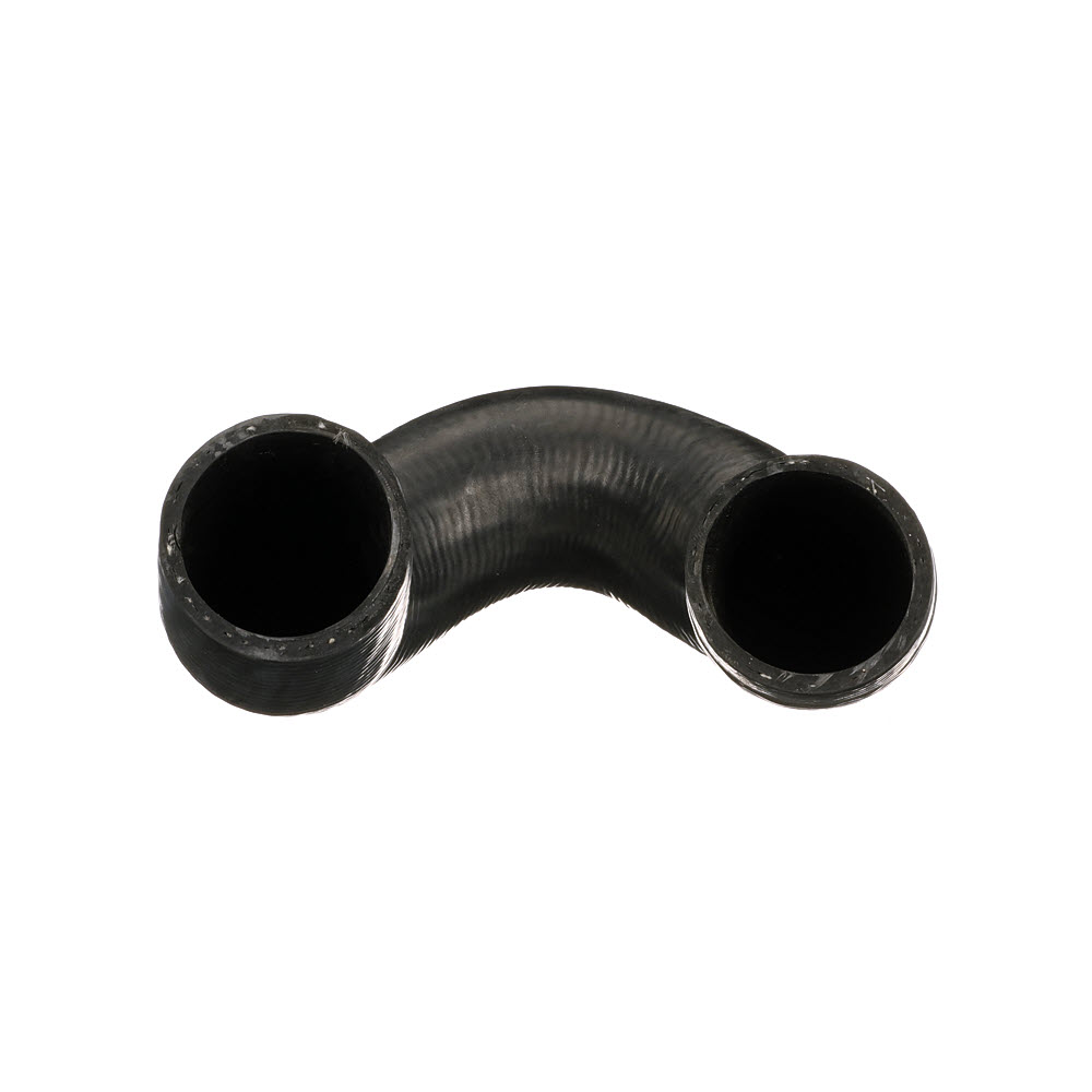Compre GATES Tuberia flexible calefacción Número de producto: 02-1665 a bajo precio de 10,06 €