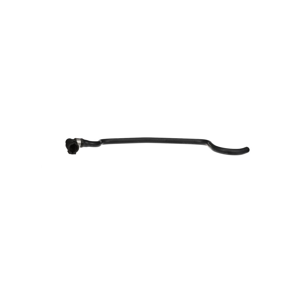 OEM Calorifer caldura LAND ROVER Range Rover III (L322) 2011 PCH001150, PCH001150, PCH502100 GATES