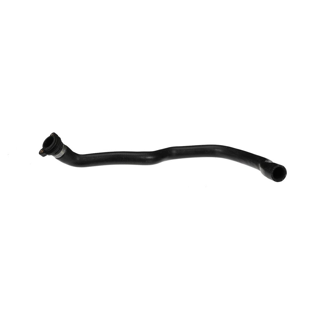 Pirkt GATES Apsildes sistēmas šļūtene Preces Nr.: 02-1669 pie zemu cenu 20,30 €