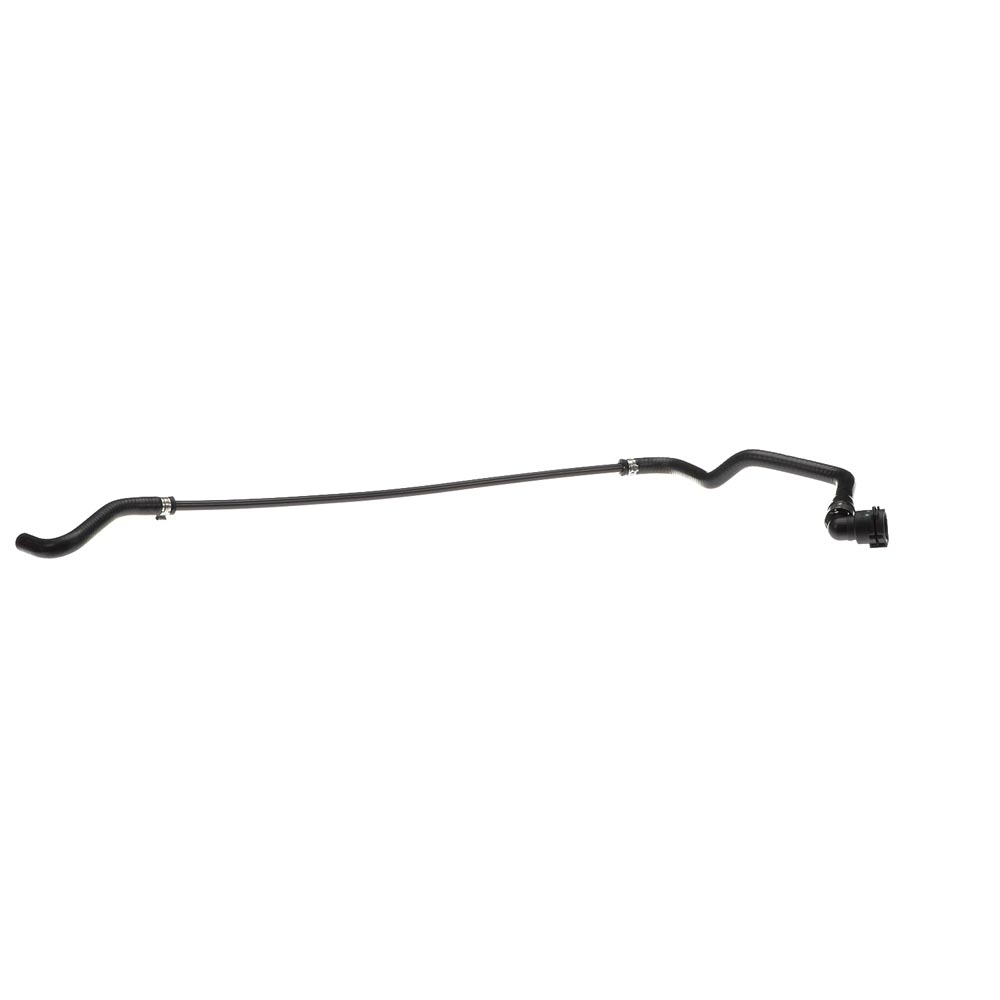 Compre GATES Tubo do aquecimento Produto No.: 02-1688 a preços baixos de 24,71 €